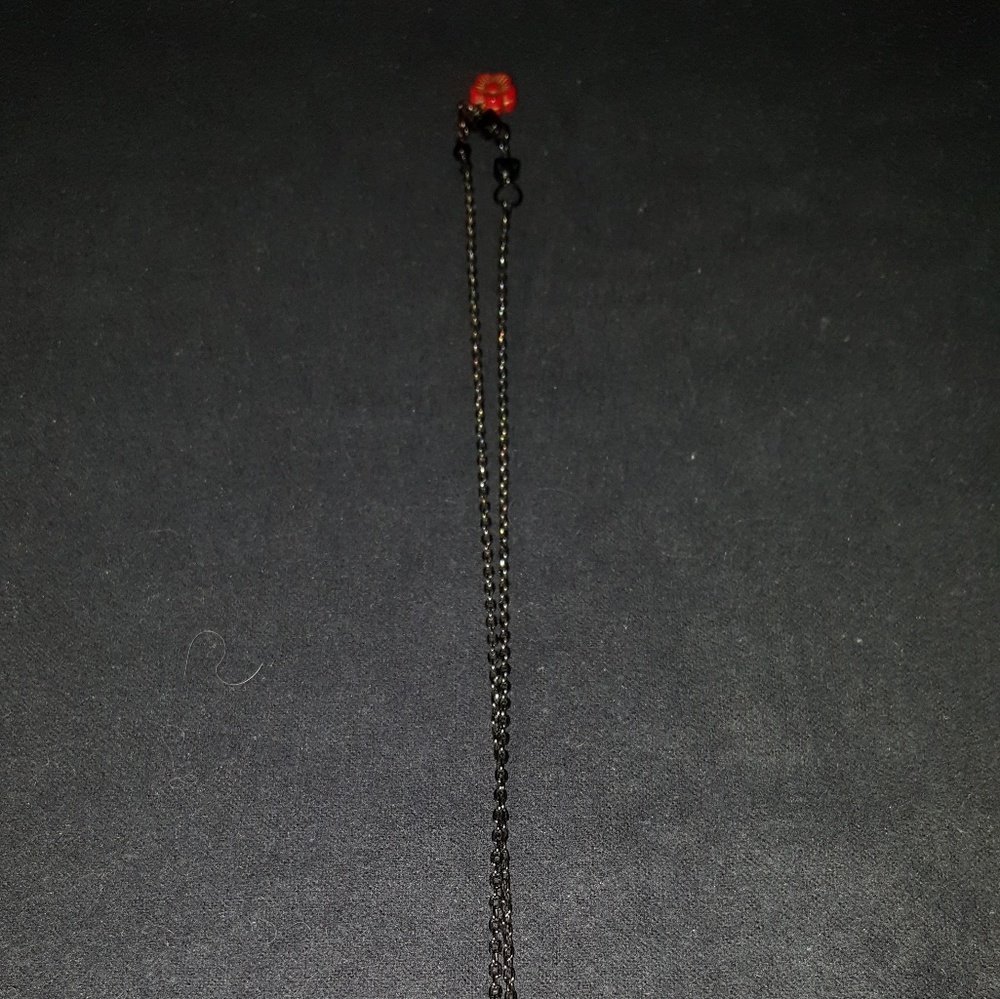 Necklace - Picture 4 of 4